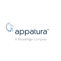 AWS certification on Data and Security