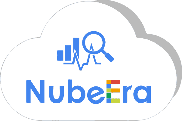 NubeEra Technologies Pvt. Ltd.